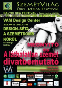 plakat_kis_meret